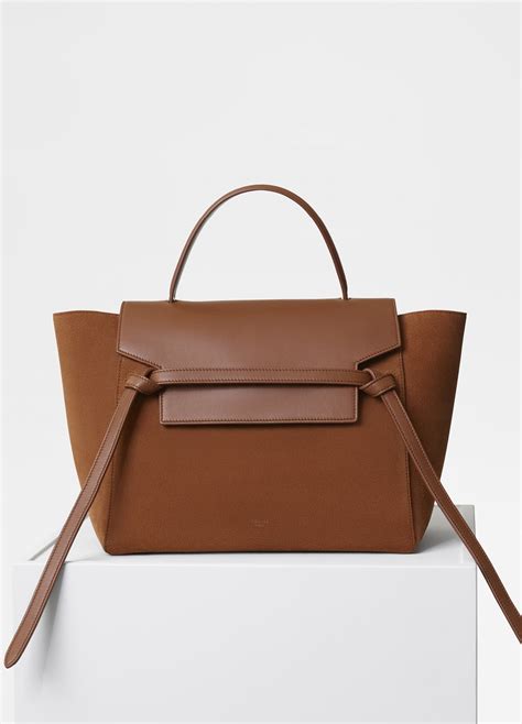 saks celine handbags.